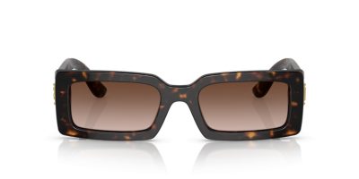 DOLCE & GABBANA 0DG4416 502/13 53 Napszemüveg