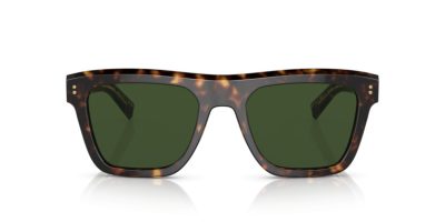 DOLCE & GABBANA 0DG4420 502/71 52 Napszemüveg