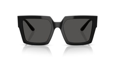 DOLCE & GABBANA 0DG4446B 335587 53 Napszemüveg