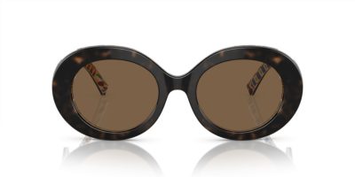 DOLCE & GABBANA 0DG4448 321773 51 Napszemüveg