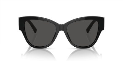 DOLCE & GABBANA 0DG4449 501/87 54 Napszemüveg