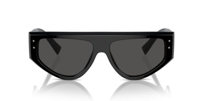 DOLCE & GABBANA 0DG4461 501/87 57 Napszemüveg