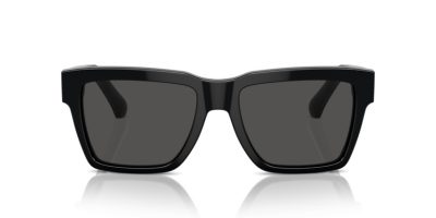 DOLCE & GABBANA 0DG4465 501/87 55 Napszemüveg