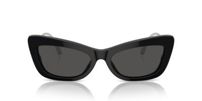 DOLCE & GABBANA 0DG4467B 501/87 55 Napszemüveg