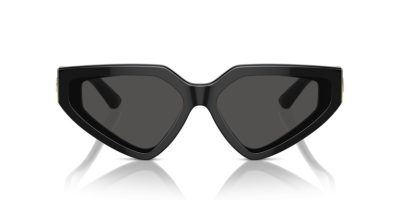 DOLCE & GABBANA 0DG4469 501/87 59 Napszemüveg