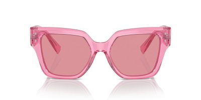 DOLCE & GABBANA 0DG4471 314830 52 Napszemüveg