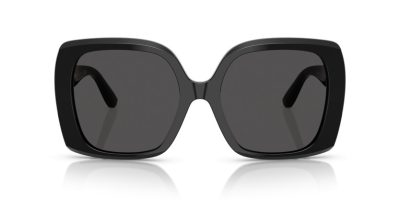 DOLCE & GABBANA 0DG4475 501/87 56 Napszemüveg