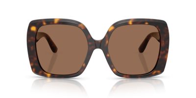 DOLCE & GABBANA 0DG4475 502/73 56 Napszemüveg