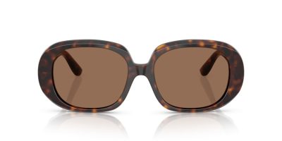 DOLCE & GABBANA 0DG4476 502/73 56 Napszemüveg