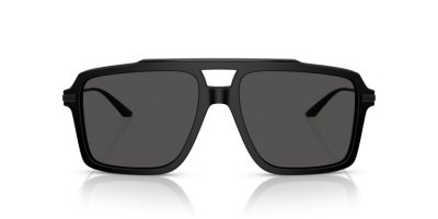 DOLCE & GABBANA 0DG4477 252587 56 Napszemüveg