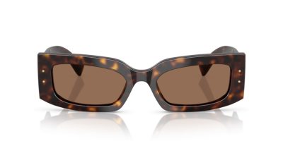 DOLCE & GABBANA 0DG4479 502/73 55 Napszemüveg