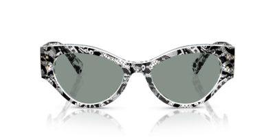 DOLCE & GABBANA 0DG4480 3287/1 53 Napszemüveg