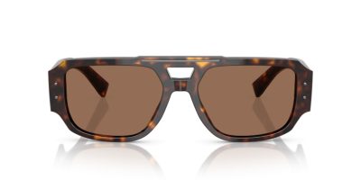 DOLCE & GABBANA 0DG4482 502/73 57 Napszemüveg