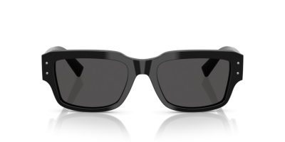 DOLCE & GABBANA 0DG4483 501/87 54 Napszemüveg