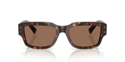 DOLCE & GABBANA 0DG4483 502/73 54 Napszemüveg