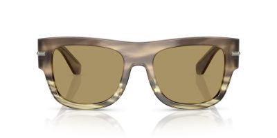 DOLCE & GABBANA 0DG4484 3439/2 54 Napszemüveg