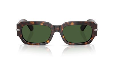 DOLCE & GABBANA 0DG4485 502/71 54 Napszemüveg
