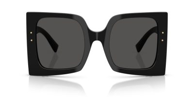 DOLCE & GABBANA 0DG4490 501/87 53 Napszemüveg