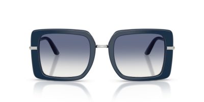 DOLCE & GABBANA 0DG4491 341419 52 Napszemüveg