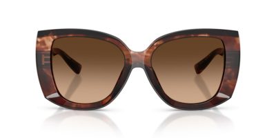 DOLCE & GABBANA 0DG4495 322274 56 Napszemüveg