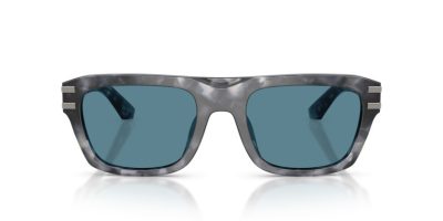 DOLCE & GABBANA 0DG4496 3445/1 54 Napszemüveg