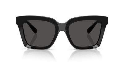 DOLCE & GABBANA 0DG4498 501/87 55 Napszemüveg