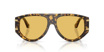 DOLCE & GABBANA 0DG4499 333085 57 Napszemüveg