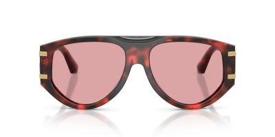 DOLCE & GABBANA 0DG4499 335884 57 Napszemüveg