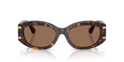 DOLCE & GABBANA 0DG4502 502/73 55 Napszemüveg