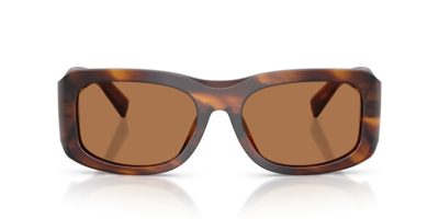 DOLCE & GABBANA 0DG4503 306373 57 Napszemüveg