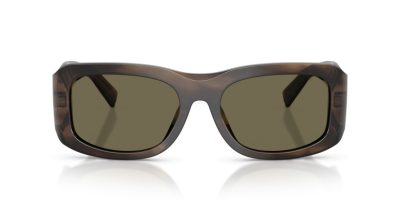 DOLCE & GABBANA 0DG4503 3200/3 57 Napszemüveg