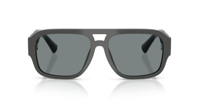 DOLCE & GABBANA 0DG4506 3090/1 58 Napszemüveg