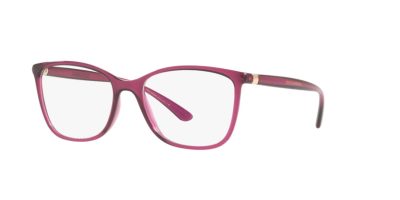 DOLCE & GABBANA 0DG5026 1754 54 Szemüvegkeret