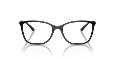 DOLCE & GABBANA 0DG5026 501 54 Szemüvegkeret