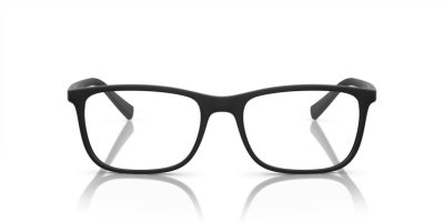 DOLCE & GABBANA 0DG5027 2525 55 Szemüvegkeret