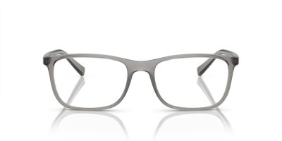 DOLCE & GABBANA 0DG5027 3160 55 Szemüvegkeret