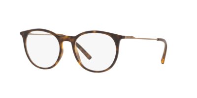 DOLCE & GABBANA 0DG5031 1935 51 Szemüvegkeret