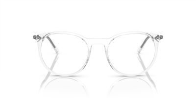 DOLCE & GABBANA 0DG5031 3133 51 Szemüvegkeret