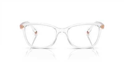 DOLCE & GABBANA 0DG5036 3133 53 Szemüvegkeret