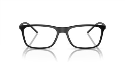 DOLCE & GABBANA 0DG5044 2525 55 Szemüvegkeret