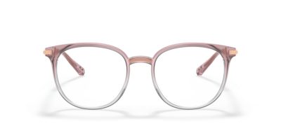 DOLCE & GABBANA 0DG5071 3303 50 Szemüvegkeret