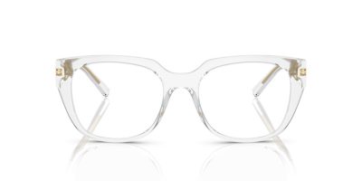 DOLCE & GABBANA 0DG5087 3133 53 Szemüvegkeret