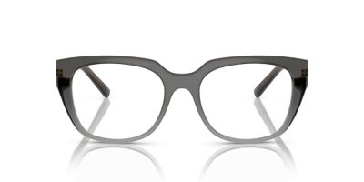 DOLCE & GABBANA 0DG5087 3385 53 Szemüvegkeret