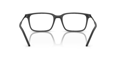 DOLCE & GABBANA 0DG5099 2525 55 Szemüvegkeret