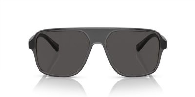 DOLCE & GABBANA 0DG6134 325787 57 Napszemüveg