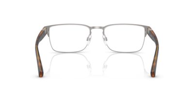 EMPORIO ARMANI 0EA1027 3003 55 Szemüvegkeret