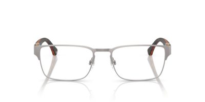 EMPORIO ARMANI 0EA1027 3003 57 Szemüvegkeret