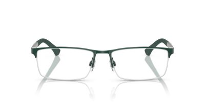 EMPORIO ARMANI 0EA1041 3017 55 Szemüvegkeret