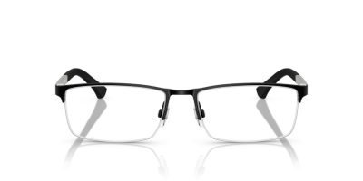 EMPORIO ARMANI 0EA1041 3094 55 Szemüvegkeret