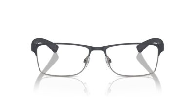 EMPORIO ARMANI 0EA1052 3155 55 Szemüvegkeret